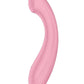 Satisfyer G-Force Rechargeable Silicone Vibrator