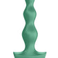 Satisfyer Lolli-Plug 2 Silicone Beaded Anal Plug