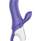 Satisfyer Magic Bunny Vibrator