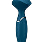 Satisfyer Mini Wand-Er Rechargeable Silicone Massager