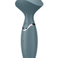 Satisfyer Mini Wand-Er Rechargeable Silicone Massager