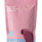 Satisfyer One Night Stand Clitoral Stimulation Silicone Vibrating Disposable - Pink