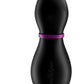 Satisfyer Penguin Silicone Rechargeable Clitoral Stimulator