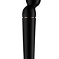 Satisfyer Planet Wand-Er Rechargeable Silicone Body Massager