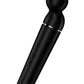 Satisfyer Planet Wand-Er Rechargeable Silicone Body Massager