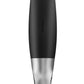 Satisfyer Power Masturbator Rechargeable Silicone Stroker