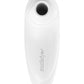 Satisfyer Pro 1+ Vibration Pressure Clitoral Stimulator USB Rechargeable Waterproof