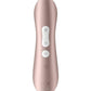Satisfyer Pro 2+ Generation 2 Vibration Female Stimulator