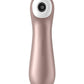 Satisfyer Pro 2+ Generation 2 Vibration Female Stimulator