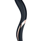 Satisfyer Rrrolling Explosion Rechargeable Silicone Vibrator