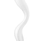 Satisfyer Rrrolling Pleasure Rechargeable Silicone Vibrator