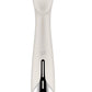 Satisfyer Spinning G-Spot 1 Rechargeable Silicone Vibrator