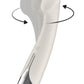 Satisfyer Spinning G-Spot 1 Rechargeable Silicone Vibrator
