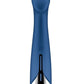 Satisfyer Spinning G-Spot 1 Rechargeable Silicone Vibrator
