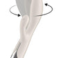 Satisfyer Spinning Rabbit 1 Rechargeable Silicone Rabbit Vibrator