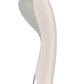 Satisfyer Spinning Vibe 1 Rechargeable Silicone Rotating G-Spot Vibrator