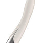 Satisfyer Spinning Vibe 1 Rechargeable Silicone Rotating G-Spot Vibrator