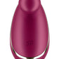 Satisfyer Spot On 1 Rechargeable Silicone Clitoral Vibrator