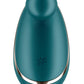 Satisfyer Spot On 1 Rechargeable Silicone Clitoral Vibrator