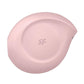 Satisfyer Sugar Rush Rechargeable Silicone Clitoral Stimulator