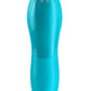 Satisfyer Teaser Rechargeable Silicone Finger Vibrator