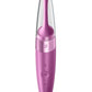 Satisfyer Twirling Delight Rechargeable Stimulator