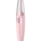 Satisfyer Twirling Delight Rechargeable Stimulator