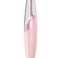 Satisfyer Twirling Delight Rechargeable Stimulator