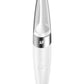 Satisfyer Twirling Delight Rechargeable Stimulator