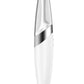 Satisfyer Twirling Delight Rechargeable Stimulator