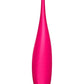 Satisfyer Twirling Fun Silicone Vibrator