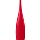 Satisfyer Twirling Fun Silicone Vibrator