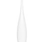Satisfyer Twirling Fun Silicone Vibrator