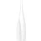 Satisfyer Twirling Fun Silicone Vibrator