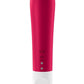 Satisfyer Ultra Power Bullet 1 Rechargeable Silicone Bullet Vibrator