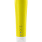 Satisfyer Ultra Power Bullet 1 Rechargeable Silicone Bullet Vibrator