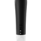 Satisfyer Ultra Power Bullet 2 Rechargeable Silicone Bullet Vibrator