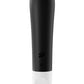 Satisfyer Ultra Power Bullet 2 Rechargeable Silicone Bullet Vibrator