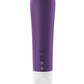 Satisfyer Ultra Power Bullet 2 Rechargeable Silicone Bullet Vibrator