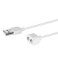 Satisfyer USB Charging Cable