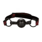 Scandal Bed Restraint Kit