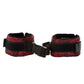 Scandal Control Cuffs