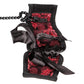 Scandal Corset Cuffs