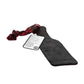Scandal Paddle