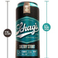 Schag's Sultry Stout Beer Can Stroker - Frosted