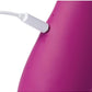 Scioness Sucking and Licking Clitoral Stimulator