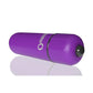 Screaming O 4b Bullet Vibrator