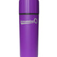 Screaming O 4b Bullet Vibrator - Grape/Purple