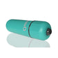 Screaming O 4b Bullet Vibrator
