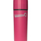 Screaming O 4b Bullet Vibrator - Red/Strawberry